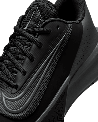 NIKE PRECISION Ⅶ 001カラー　23.5㎝ $_57.PNG?set_id=880000500F